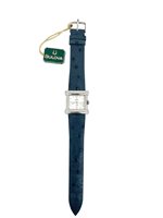 Reloj Bulova Mujer in Acero BC898 - BC898